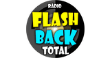 Rádio Flashbacktotal