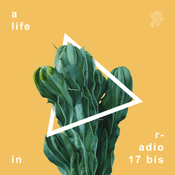 radio 17bis 