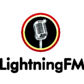 lightningfm