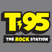 KICT-FM 95.1 FM