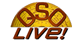 QSO HAM RADIO STREAM