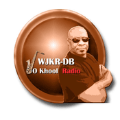 WJKR-DB Jo Khool Radio
