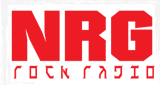 Energy Rock Radio