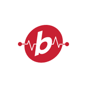 RadioBDC