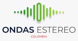Ondas Estereo