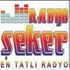 Radyo Şeker