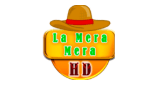 La Mera Mera HD San Juan