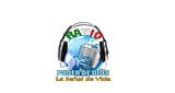 Radio Poder De Dios Mx