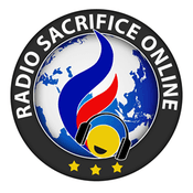 Radio Sacrifice
