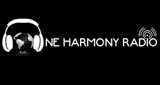 One Harmony Radio