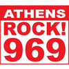 Rock FM