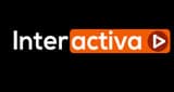 Interactiva