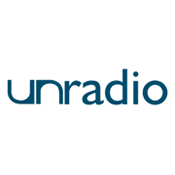UN Radio