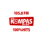 Radio Kompas