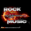 Hockenheim-FM Rock Music