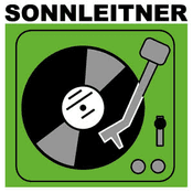 Sonnleitner Radio