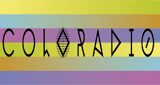 Colo Radio