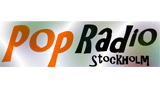 Popradio Stockholm