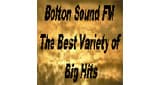 Bolton Sound FM