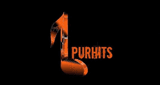 Purhits