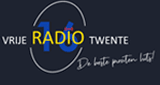 Radio16