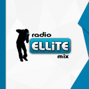 Radio Ellite Mix