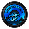 rpm-rock-metal-gothik