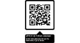 Litfm.net T-vegas