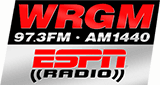 ESPN Radio