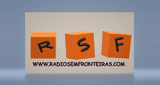 Radio Sem Fronteiras