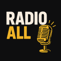 Radio All Pop