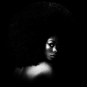 Radio Caprice - Acid Jazz