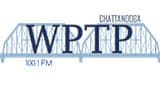 WPTP