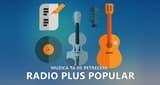Radio Plus Popular HD