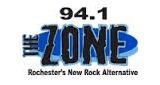 Zone 94.1