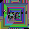 Youngwood Radio
