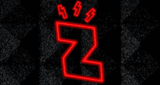 Radio Z