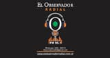 El Observador Radial