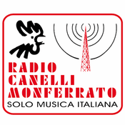 Radio Canelli & Monferrato