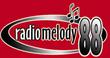Radio Melody 88