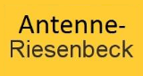 Antenne Riesenbeck