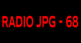 Radio JPG-68