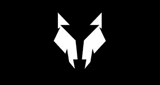 Wolf Music Deep House Radio