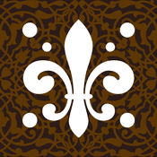 1.FM - Otto's Baroque Music