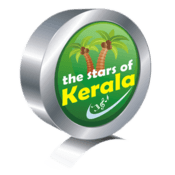 The Stars of Kerala Radio 