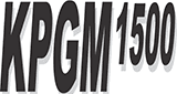 KPGM Radio