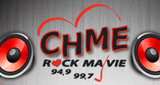 CHME