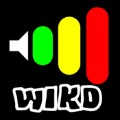 WIKD-LP - The WIKD 102.5 FM