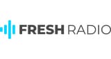 Fresh Radio