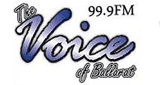 Voice FM-Ballarat